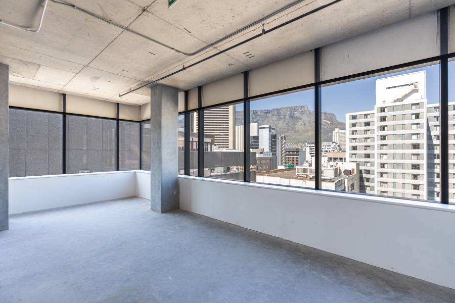 Commercial Property for Sale in Cape Town City Centre Western Cape
